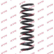 KYB Rear Suspension Coil Spring RA5671