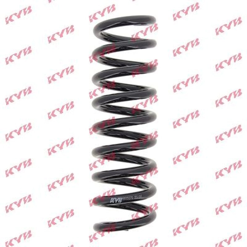 KYB Rear Suspension Coil Spring RA5671