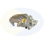 Comline Brake Caliper Assembly CBC422R