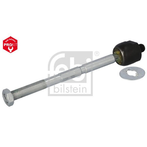 Febi Stabiliser Drop Link Front Right 43165