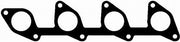 Bga MG3549 Gasket, intake manifold