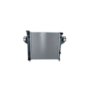 NRF Engine Radiator 53182