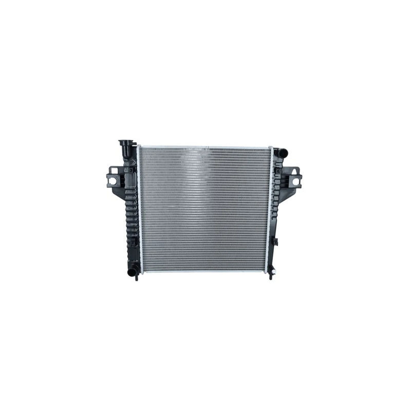 NRF Engine Radiator 53182