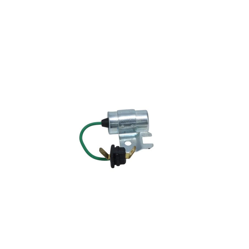 Bosch Ignition System Capacitor 1 237 330 339
