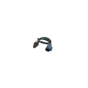 Bosch O2 Lambda Oxygen Sensor after catalytic converter 0 258 030 0D1