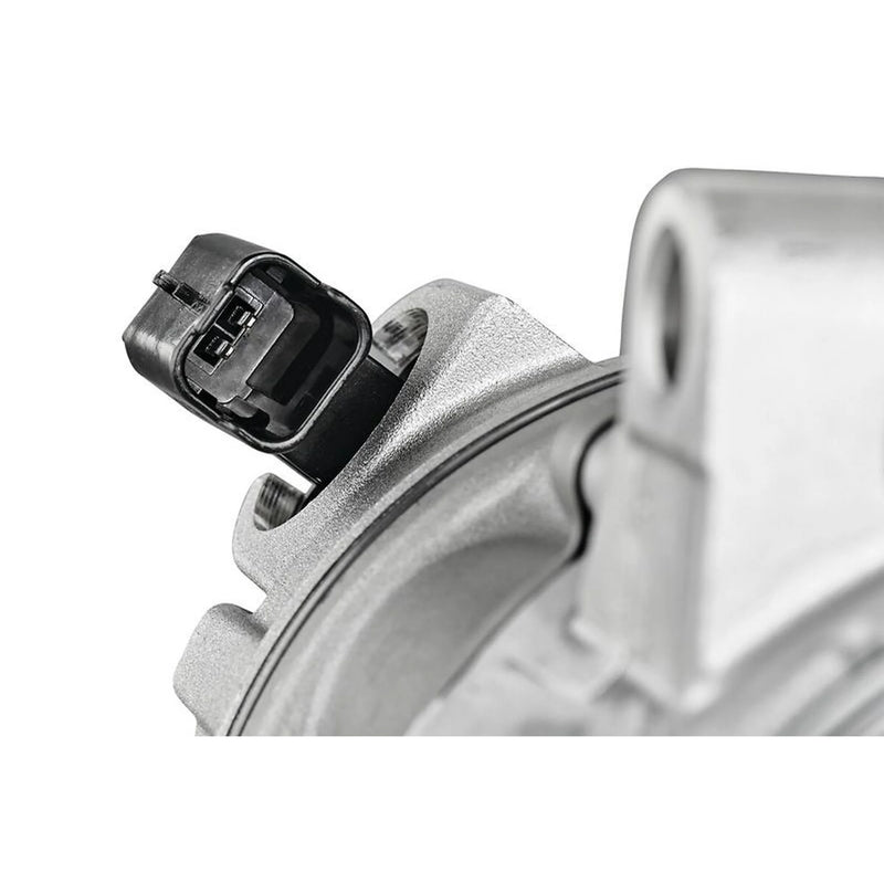 Valeo Air Conditioning Compressor 813178