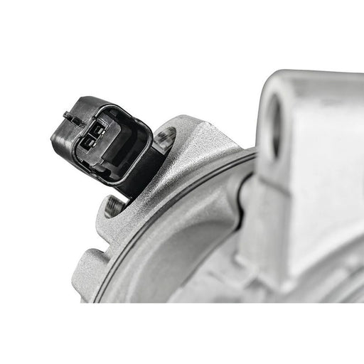 Valeo Air Conditioning Compressor 813178