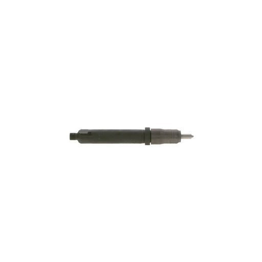 Bosch Injector Nozzle & Holder Assembly 0 432 231 034