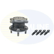 Comline Wheel Bearing Kit CHA397
