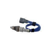 Bosch O2 Lambda Oxygen Sensor after catalytic converter 0 258 030 03A