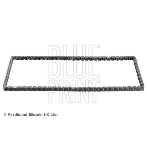 Blue Print Timing Chain 154 Links 6mm Pitch ADN17337