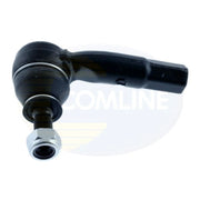 Comline Steering Tie Rod End Ball Joint M14x1.50 CTR1032
