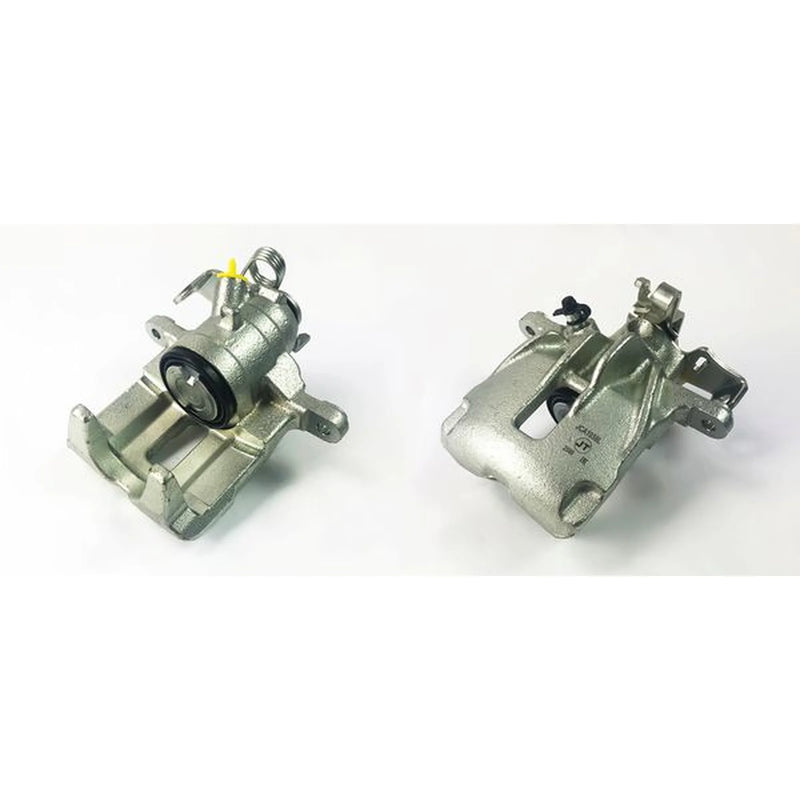 Juratek Brake Caliper Assembly Rear Left JCA1038L