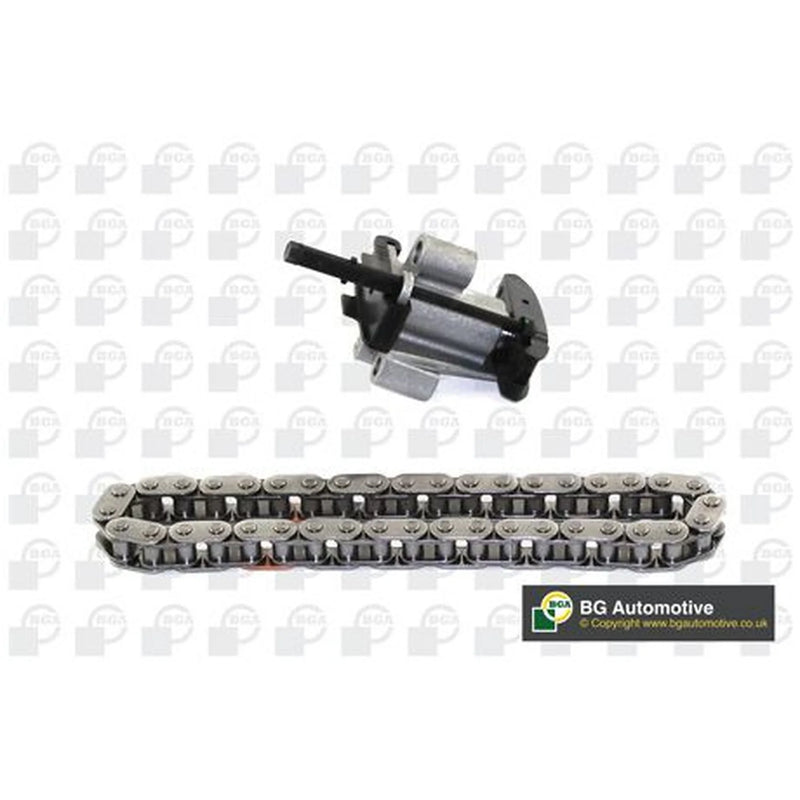 BGA Timing Chain Kit Set 40 Links TC1410K