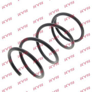KYB Front Suspension Coil Spring RA3759