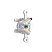 NAPA Brake Caliper Assembly Rear Right NCA1368