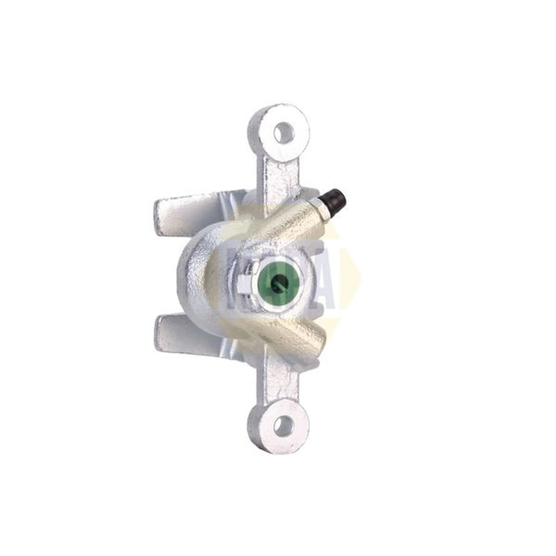 NAPA Brake Caliper Assembly Rear Right NCA1368
