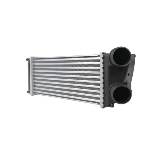 Hella Intercooler (Charge Air Cooler) Left 8ML 366 340-321