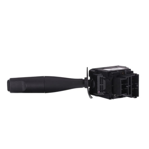 Valeo Steering Column Switch Connectors 251158