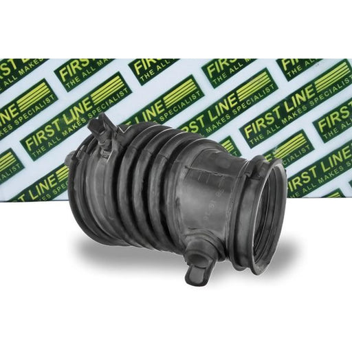 First Line Air Filter Intake Hose NBR (nitrile FTH1650