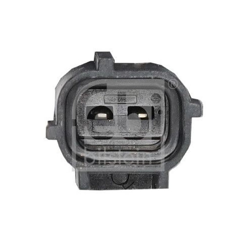 Febi Crankshaft Position Sensor 44859