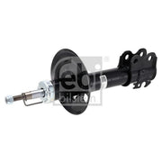 Febi Shock Absorber Damper Strut Front Right 1002515