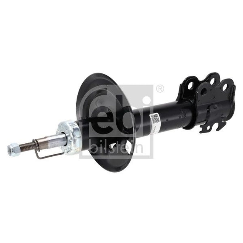 Febi Shock Absorber Damper Strut Front Right 1002515