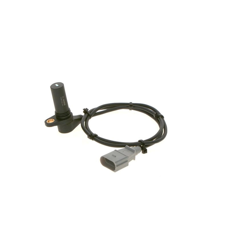 Bosch Crankshaft Position Sensor 0 986 280 491