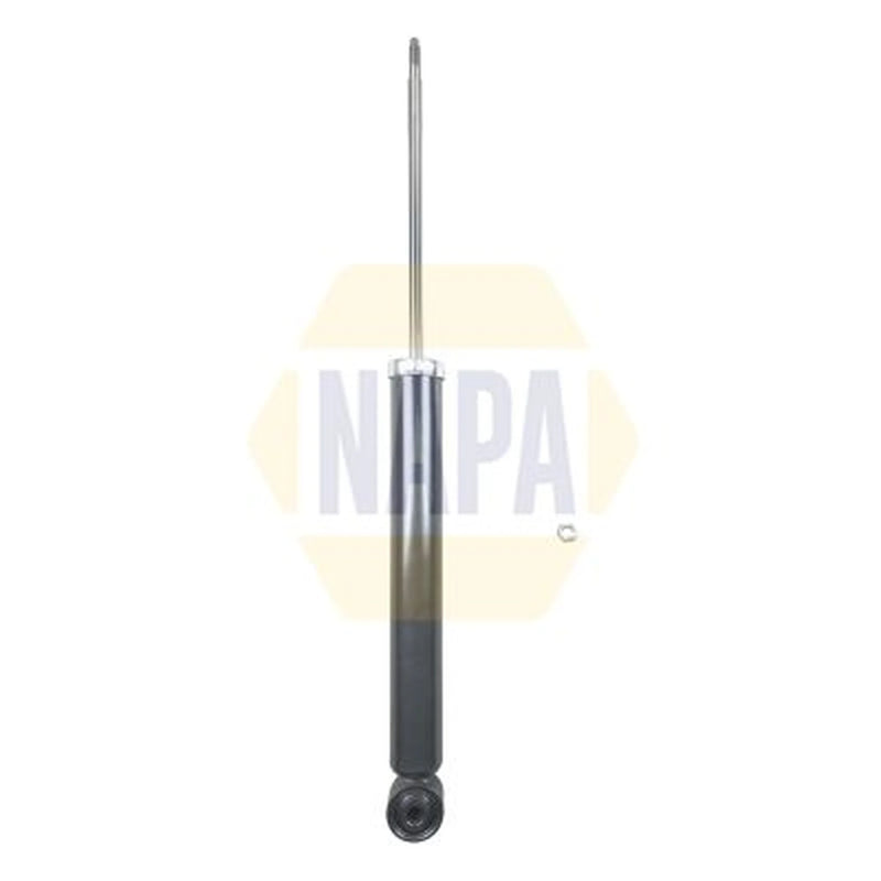 NAPA Shock Absorber Damper Strut Rear Right NSA1499