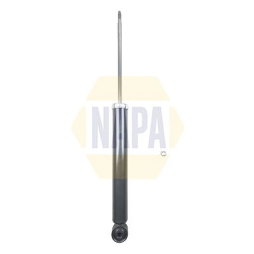 NAPA Shock Absorber Damper Strut Rear Right NSA1499