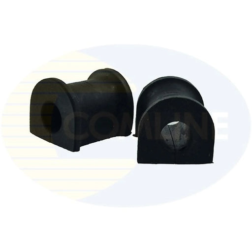 Comline Anti Roll Bar Mounting Bracket CSRM3078