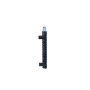 NRF Engine Radiator 50403