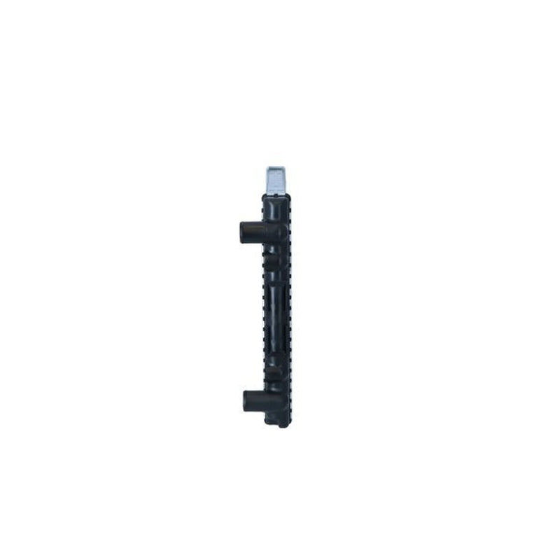 NRF Engine Radiator 50403