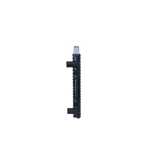 NRF Engine Radiator 50403