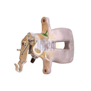 NAPA Brake Caliper Assembly Rear Right NCA1696
