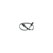 Bosch O2 Lambda Oxygen Sensor after catalytic converter 0 258 986 79E