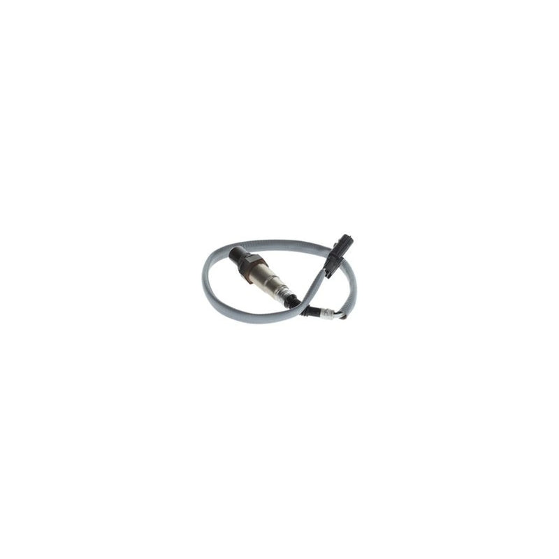 Bosch O2 Lambda Oxygen Sensor after catalytic converter 0 258 986 79E