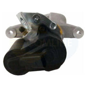 Comline Brake Caliper Assembly CBC095L