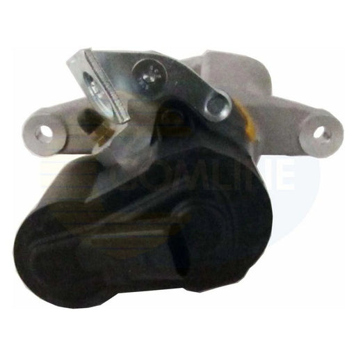 Comline Brake Caliper Assembly CBC095L