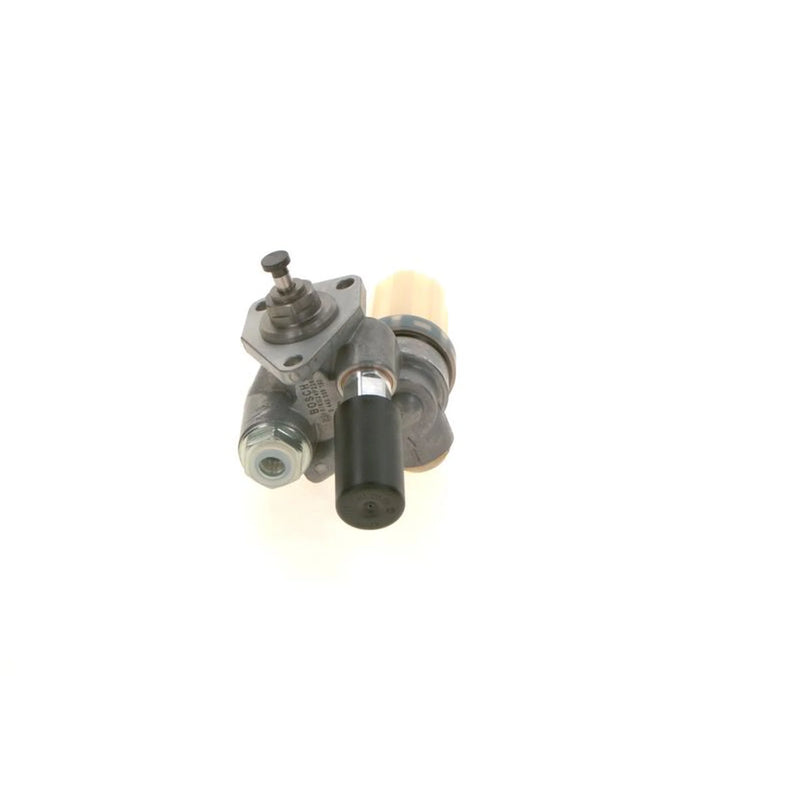 Bosch Fuel Pump Assembly 0 440 008 192