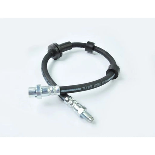 Abtex Brake Hydraulic Hose Line Right ABH1197