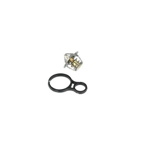 NRF Thermostat,Coolant 725094