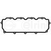 Elring Cylinder Head Cover Gasket 146.150