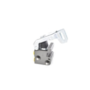 Bosch Brake Pressure Regulator Valve 0 986 482 039