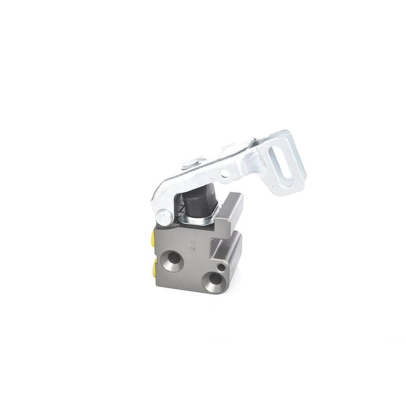 Bosch Brake Pressure Regulator Valve 0 986 482 039
