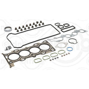 Elring Cylinder Head Gasket Kit 332.320