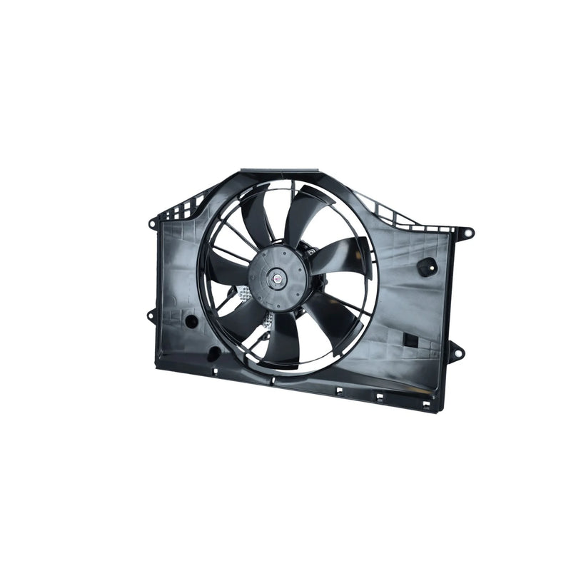 NRF Engine Cooling Fan 47939
