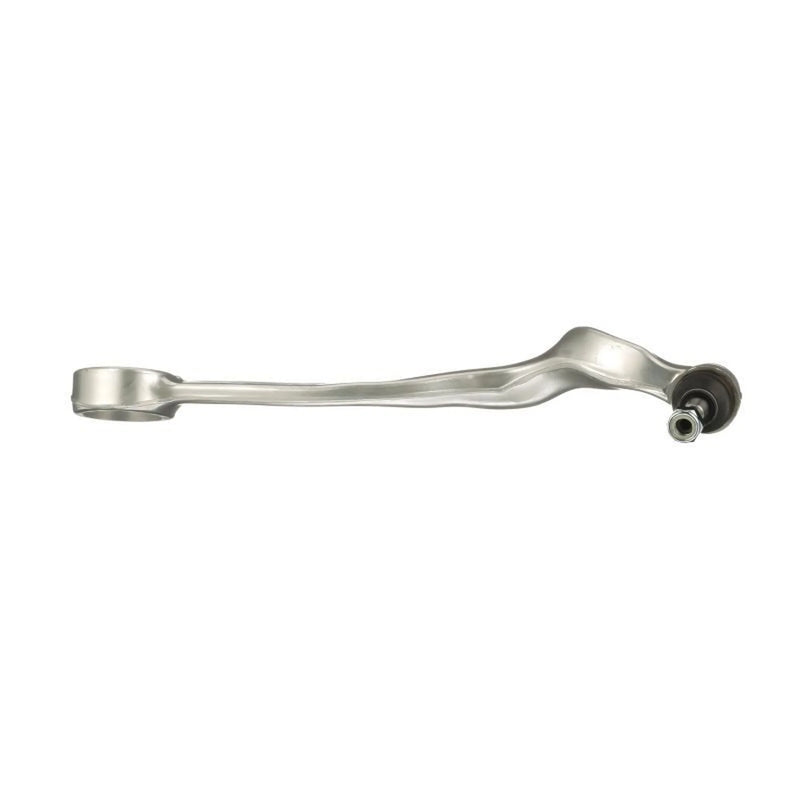 Delphi Control/Trailing Arm Front TC869