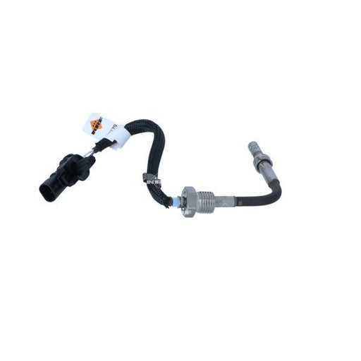 NRF Exhaust Gas Temperature Sensor after soot particulate filter 707279