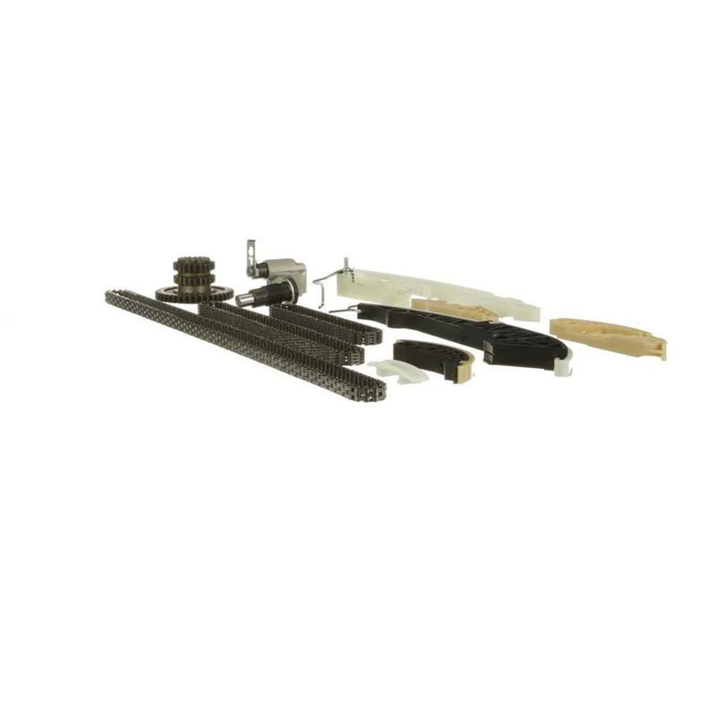Gates Timing Chain Kit Set Links CHK1024M